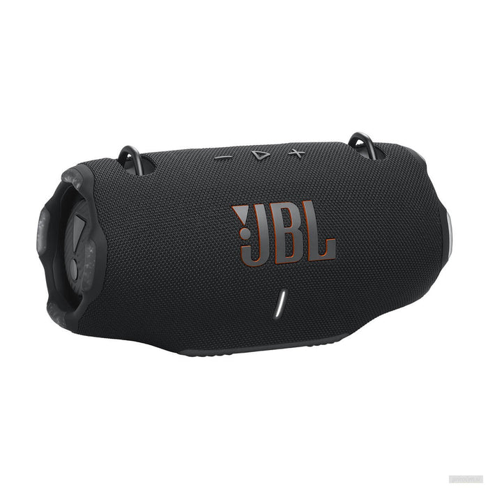 JBL Xtreme 4 Bluetooth prenosni zvočnik, črn-PRIROCEN.SI