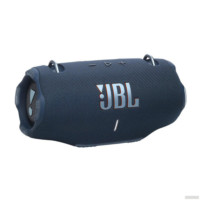 JBL Xtreme 4 Bluetooth prenosni zvočnik, moder-PRIROCEN.SI