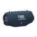 JBL Xtreme 4 Bluetooth prenosni zvočnik, moder-PRIROCEN.SI