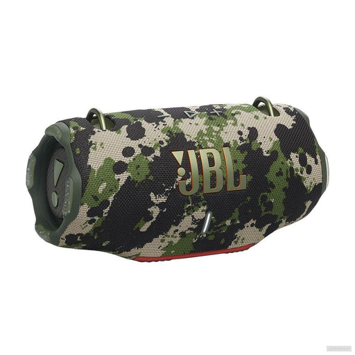 JBL Xtreme 4 Bluetooth prenosni zvočnik, camo-PRIROCEN.SI