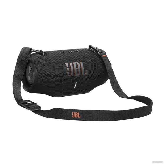 JBL Xtreme 4 EUNA Bluetooth prenosni zvočnik, črn-PRIROCEN.SI