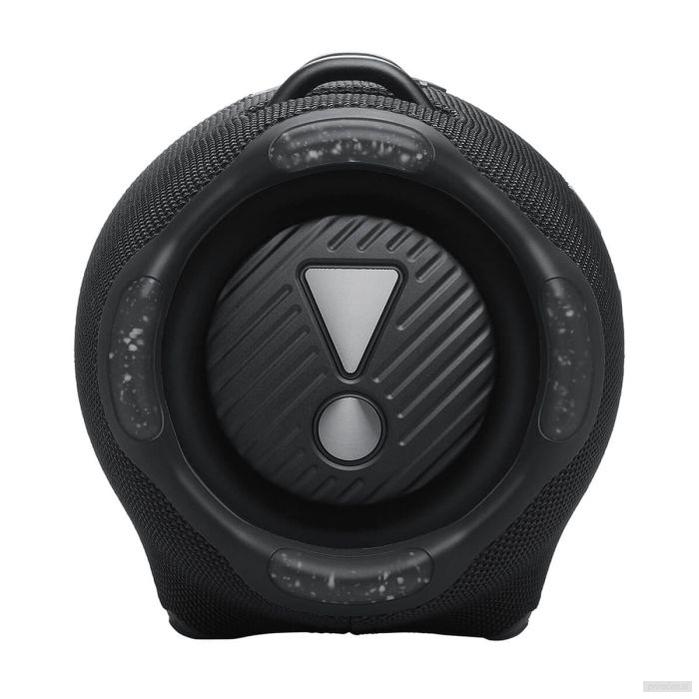 JBL Xtreme 4 EUNA Bluetooth prenosni zvočnik, črn-PRIROCEN.SI