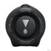 JBL Xtreme 4 EUNA Bluetooth prenosni zvočnik, črn-PRIROCEN.SI