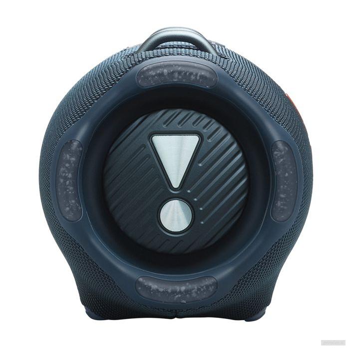 JBL Xtreme 4 EUNA Bluetooth prenosni zvočnik, moder-PRIROCEN.SI