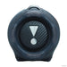 JBL Xtreme 4 EUNA Bluetooth prenosni zvočnik, moder-PRIROCEN.SI