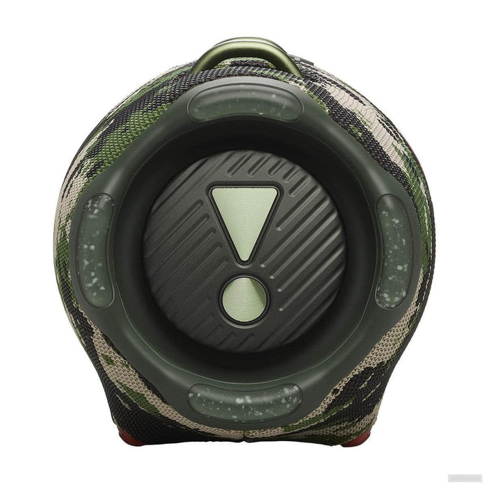 JBL Xtreme 4 Bluetooth prenosni zvočnik, camo-PRIROCEN.SI