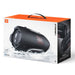 JBL Xtreme 5 Bluetooth prenosni zvočnik, črn-PRIROCEN.SI