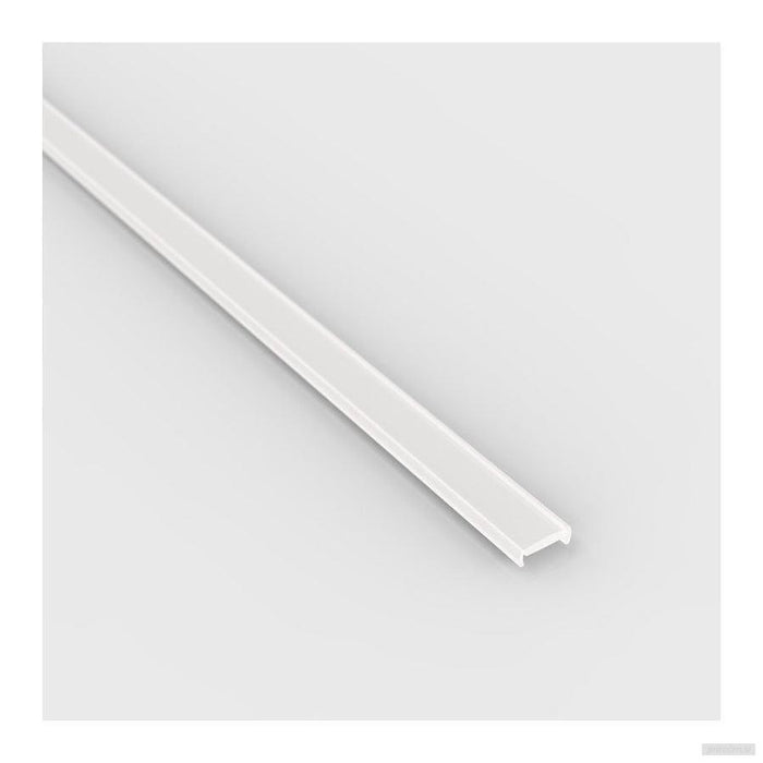 Difuzor za LED profile LINE/INLINE/CERLINE/DEOLINE, 2m-PRIROCEN.SI