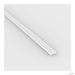 Difuzor za LED profile LINE/INLINE/CERLINE/DEOLINE, 2m-PRIROCEN.SI