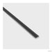 Difuzor za LED profile LINE/INLINE/CERLINE/DEOLINE, 2m-PRIROCEN.SI