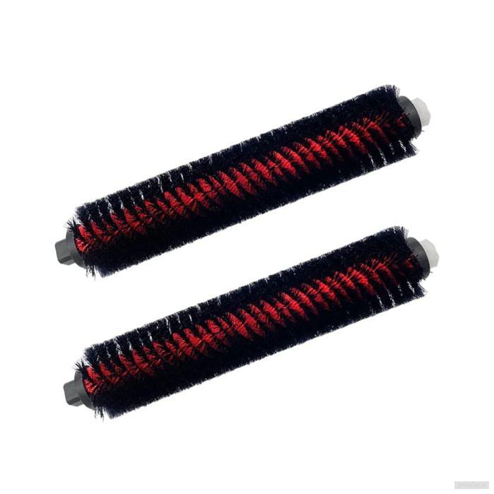 Roborock krtača za samočistilno postajo S8 MaxV Ultra/S8 Pro Ultra/S7 MaxV Ultra/S7 Max Ultra-PRIROCEN.SI