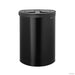 Brabantia koš za ločevanje perila Selector 55L, črn-PRIROCEN.SI