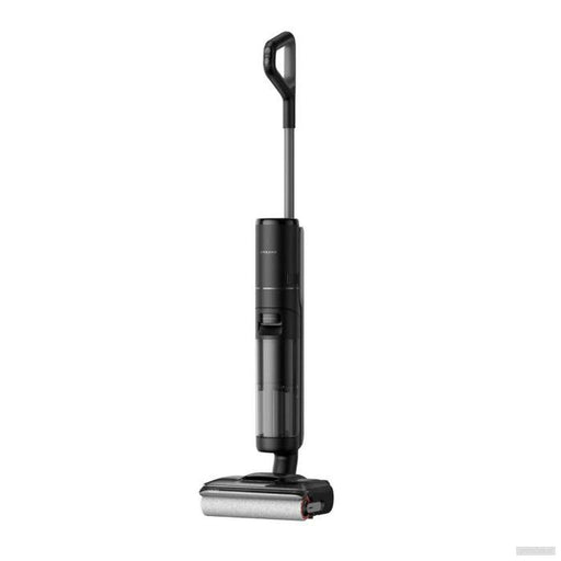 Dreame H12 Pro FlexReach pokončni mokro-suhi sesalnik-PRIROCEN.SI