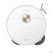 Dreame L40s Pro Ultra robotski sesalnik s samočistilno postajo, bel-PRIROCEN.SI