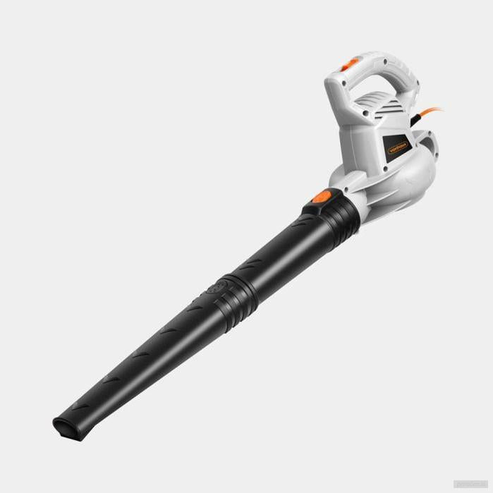 VonHaus Električni pihalnik listja 3000W-PRIROCEN.SI