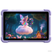 Blackview LINK 1 KIDS 8" tablični računalnik 4GB+64GB, vijolična-PRIROCEN.SI