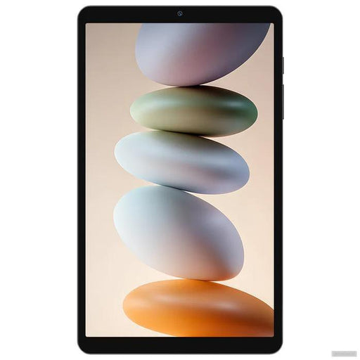 Blackview LINK 2 8.68" tablični računalnik 4GB+128GB, črn-PRIROCEN.SI