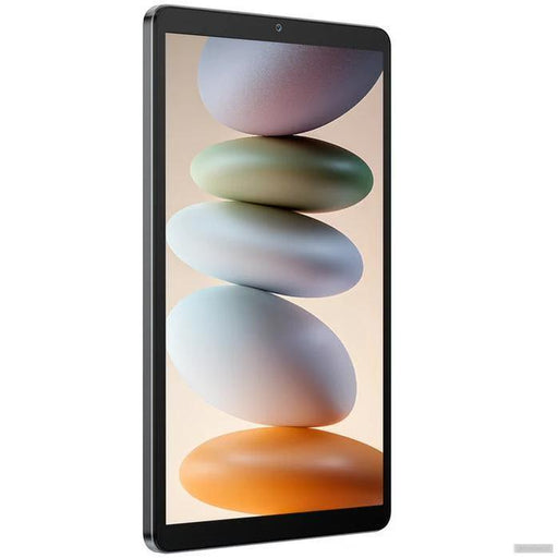 Blackview LINK 2 8.68" tablični računalnik 4GB+128GB, črn-PRIROCEN.SI