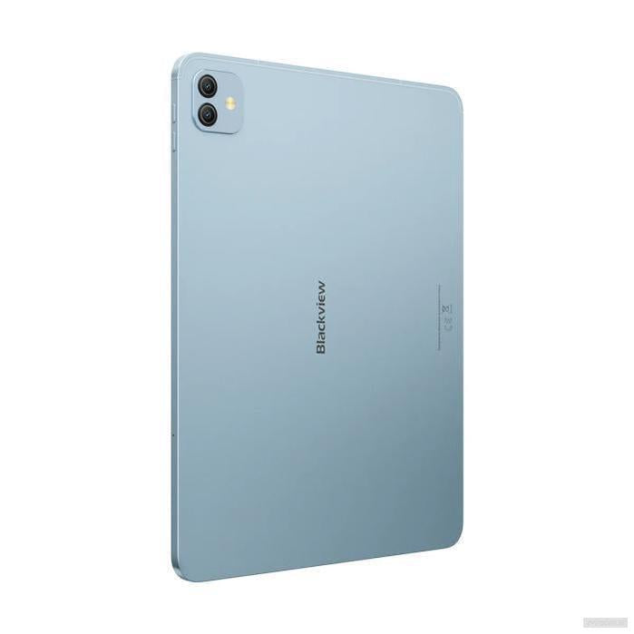 Blackview LINK 8 13" tablični računalnik 12GB+256GB, LTE, komplet tipk+miška, modra-PRIROCEN.SI