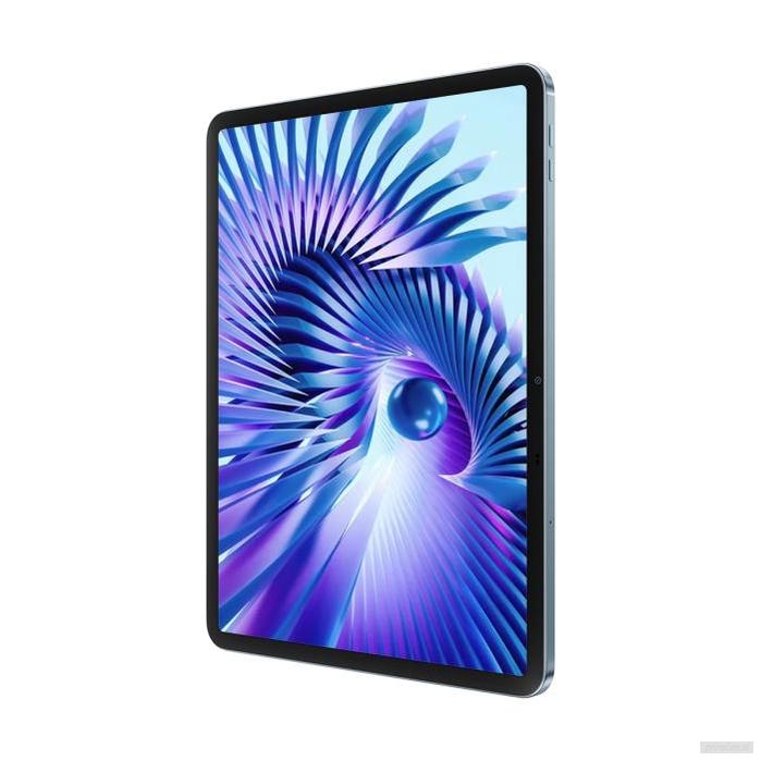 Blackview LINK 8 13" tablični računalnik 12GB+256GB, LTE, komplet tipk+miška, modra-PRIROCEN.SI