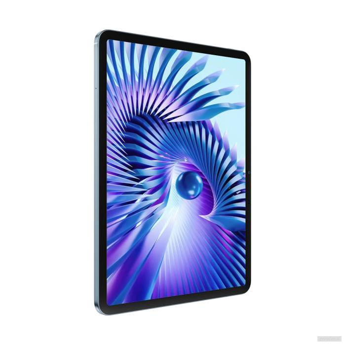 Blackview LINK 8 13" tablični računalnik 12GB+256GB, LTE, komplet tipk+miška, modra-PRIROCEN.SI