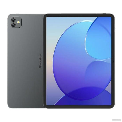 Blackview LINK 8 13" tablični računalnik 12GB+256GB, LTE, komplet tipk+miška, siva-PRIROCEN.SI