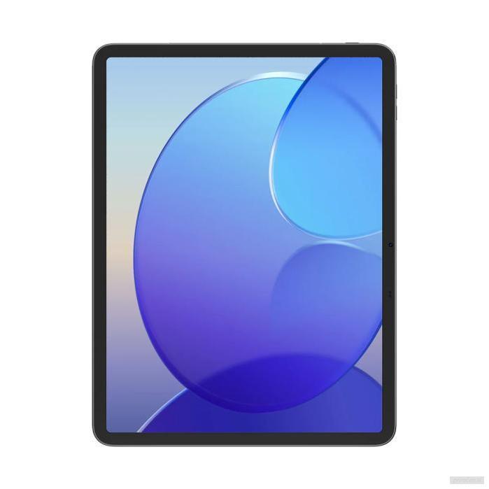 Blackview LINK 8 13" tablični računalnik 12GB+256GB, LTE, komplet tipk+miška, siva-PRIROCEN.SI