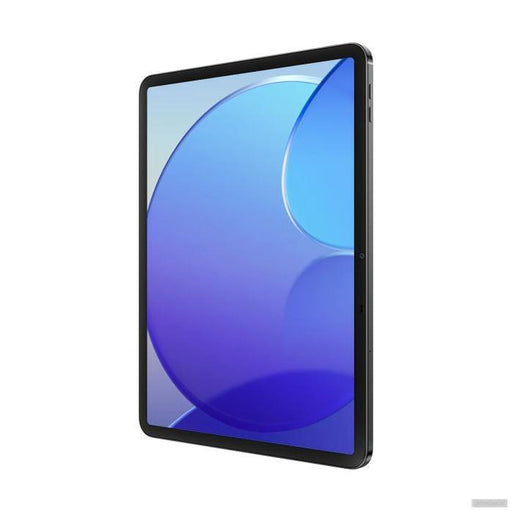 Blackview LINK 8 12,7" tablični računalnik 6GB+256GB, komplet tipk+miška, siva-PRIROCEN.SI