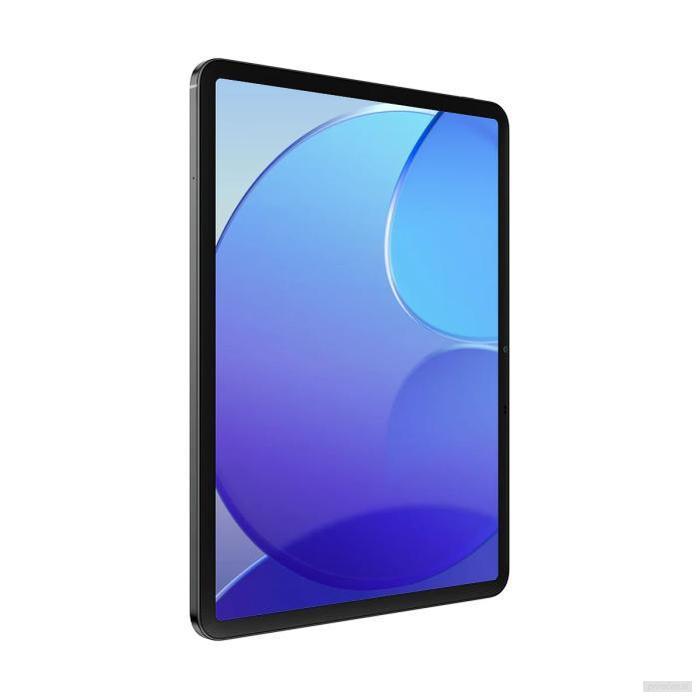 Blackview LINK 8 13" tablični računalnik 12GB+256GB, LTE, komplet tipk+miška, siva-PRIROCEN.SI