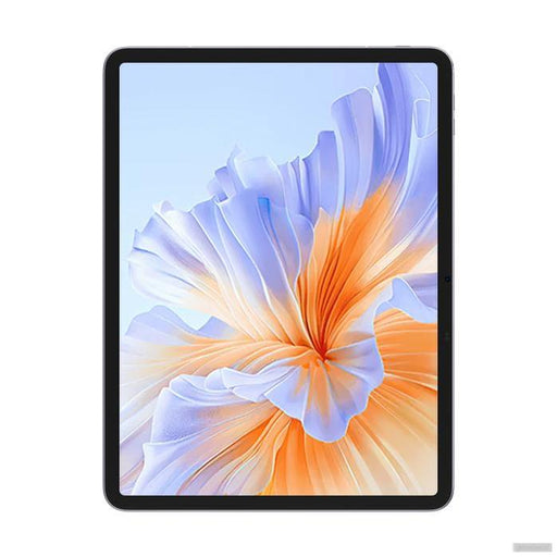 Blackview LINK 8 12,7" tablični računalnik 6GB+256GB, komplet tipk+miška, vijolična-PRIROCEN.SI