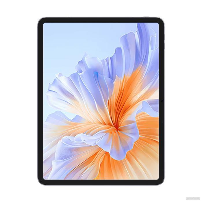 Blackview LINK 8 13" tablični računalnik 12GB+256GB, LTE, komplet tipk+miška, vijolična-PRIROCEN.SI