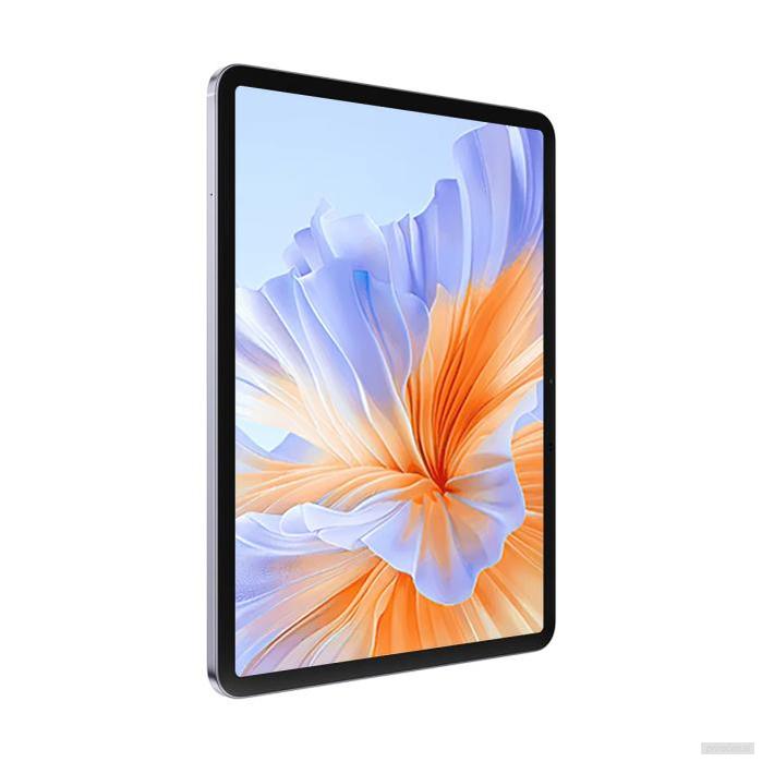 Blackview LINK 8 13" tablični računalnik 12GB+256GB, LTE, komplet tipk+miška, vijolična-PRIROCEN.SI