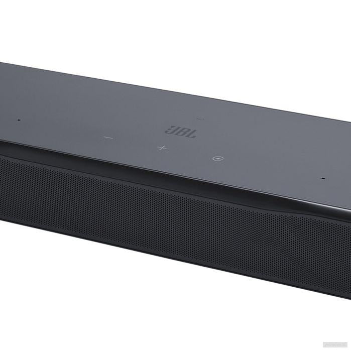 JBL BAR 1000 MK2-PRIROCEN.SI