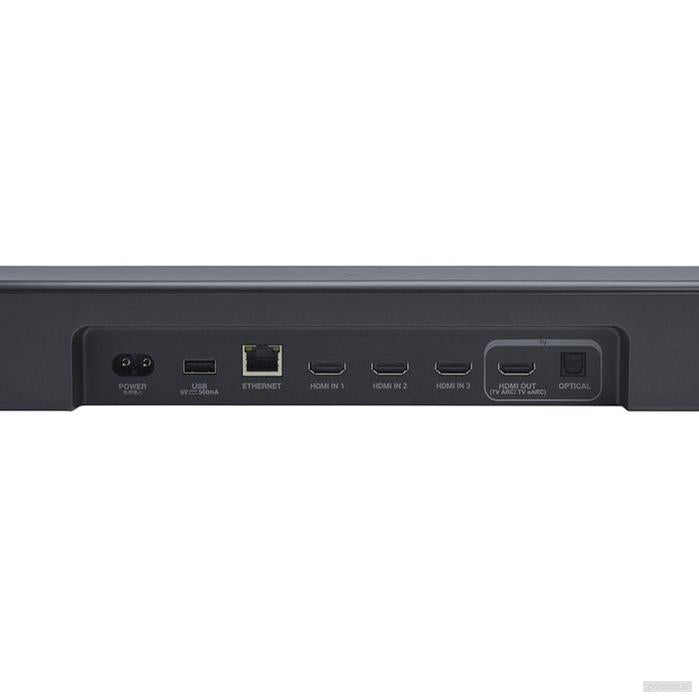 JBL BAR 1000 MK2-PRIROCEN.SI