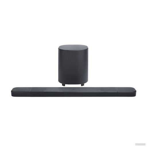 JBL BAR 1000 MK2-PRIROCEN.SI