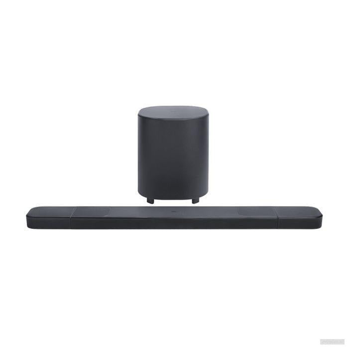 JBL BAR 1000 MK2-PRIROCEN.SI