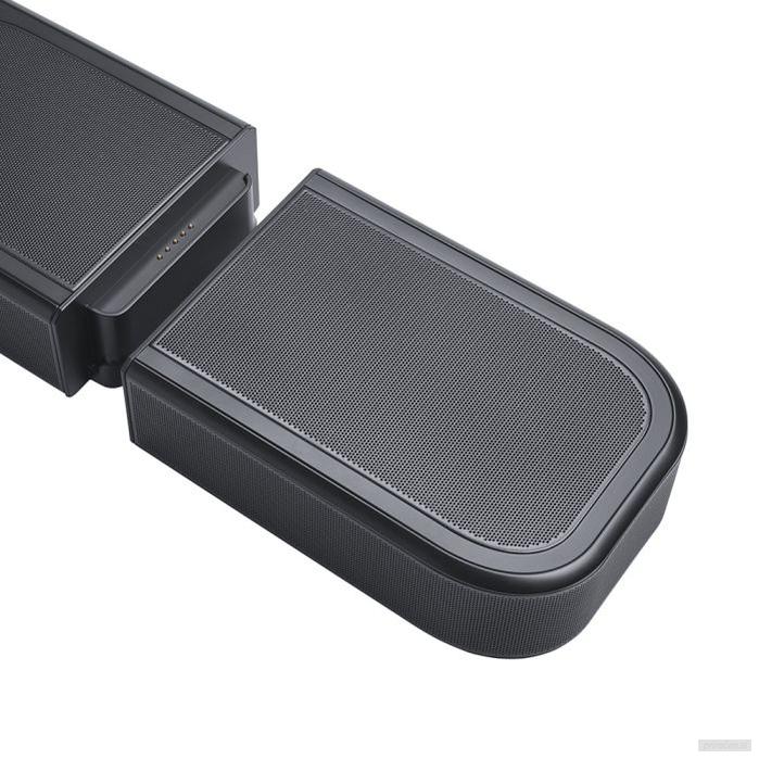 JBL BAR 1000 MK2-PRIROCEN.SI