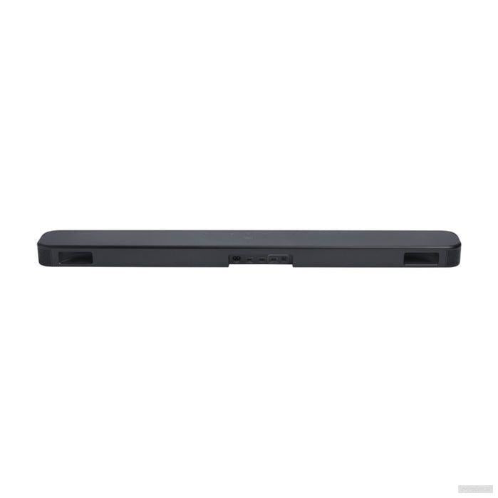 JBL BAR 300 MK2-PRIROCEN.SI