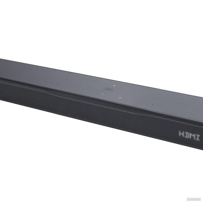JBL BAR 300 MK2-PRIROCEN.SI