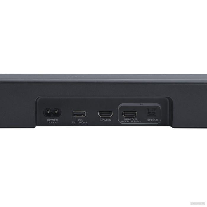 JBL BAR 300 MK2-PRIROCEN.SI