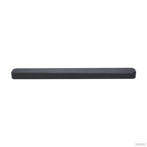 JBL BAR 300 MK2-PRIROCEN.SI