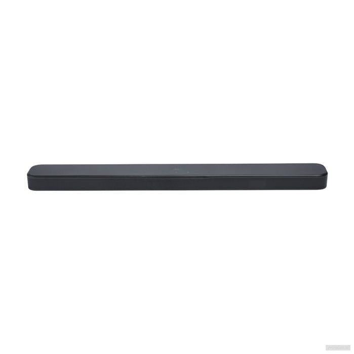 JBL BAR 300 MK2-PRIROCEN.SI