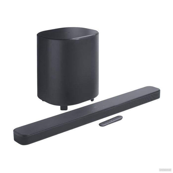 JBL BAR 500 MK2-PRIROCEN.SI