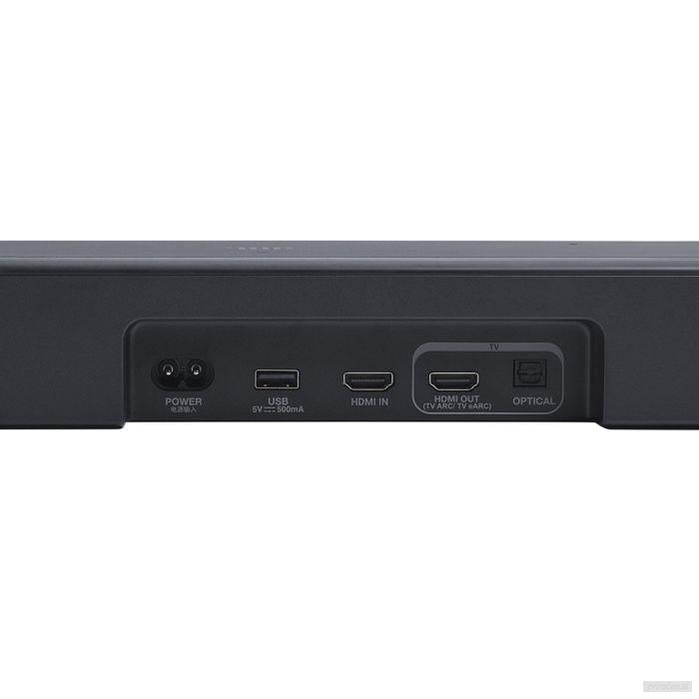 JBL BAR 500 MK2-PRIROCEN.SI