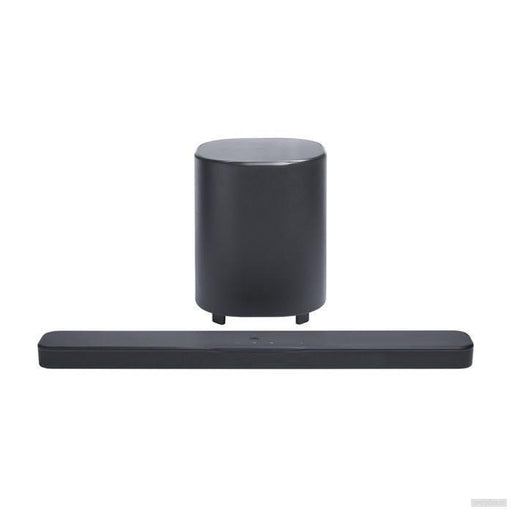 JBL BAR 500 MK2-PRIROCEN.SI