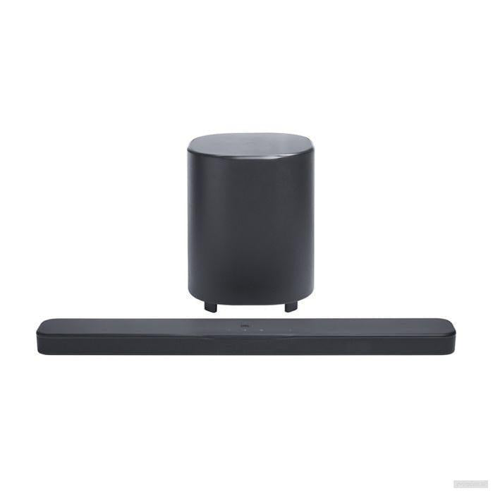 JBL BAR 500 MK2-PRIROCEN.SI