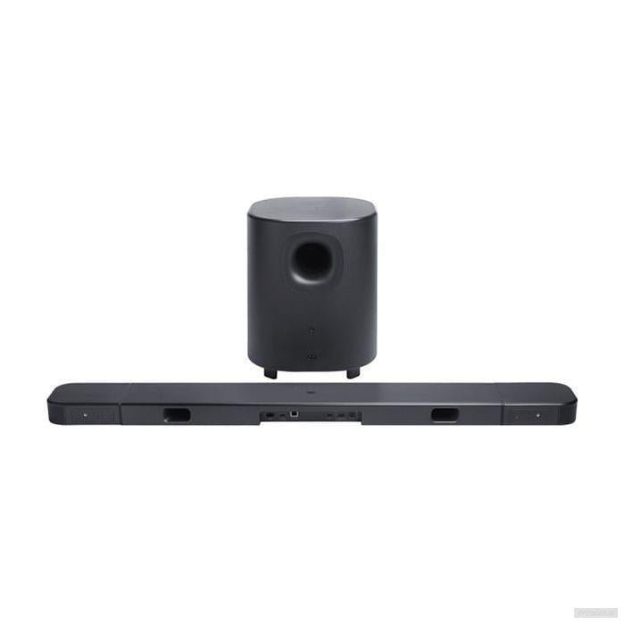 JBL BAR 800 MK2-PRIROCEN.SI