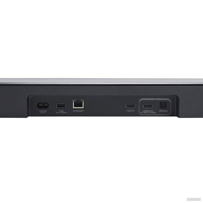 JBL BAR 800 MK2-PRIROCEN.SI