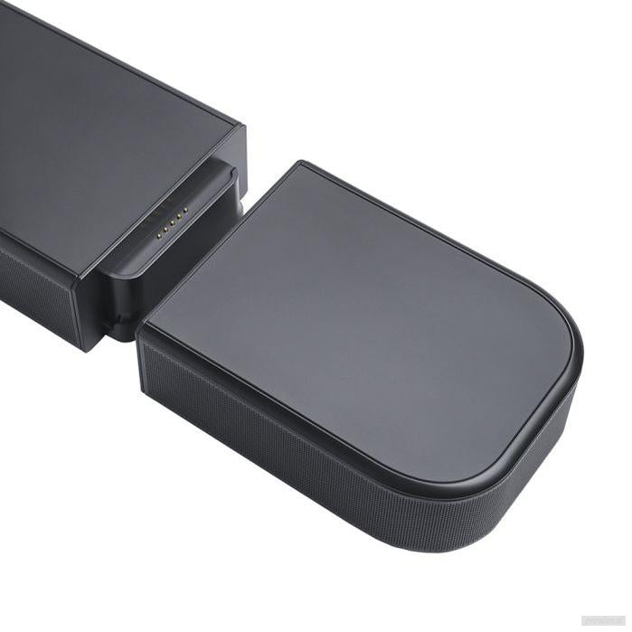 JBL BAR 800 MK2-PRIROCEN.SI