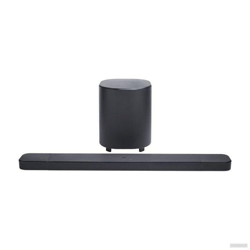 JBL BAR 800 MK2-PRIROCEN.SI